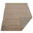 St Catherine Hand Knotted Loom Wool Eco-Friendly Area Rugs - Rectangle, Beige Color, Contemporary Modern Design, High Pile Thick Handmade Anti Skid Area Rugs for Living Room, Bed Room-30779115-129757328