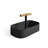 Pluck Rectangle Flatware Caddy-1169805173