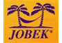 Jobek logo