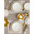 Dessert Plate Ackerley