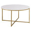 Coffee Tables