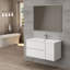 Palma 32'' W Single Vanity-1493656695-1527653779