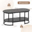 Coffee Table with Storage-1132653732
