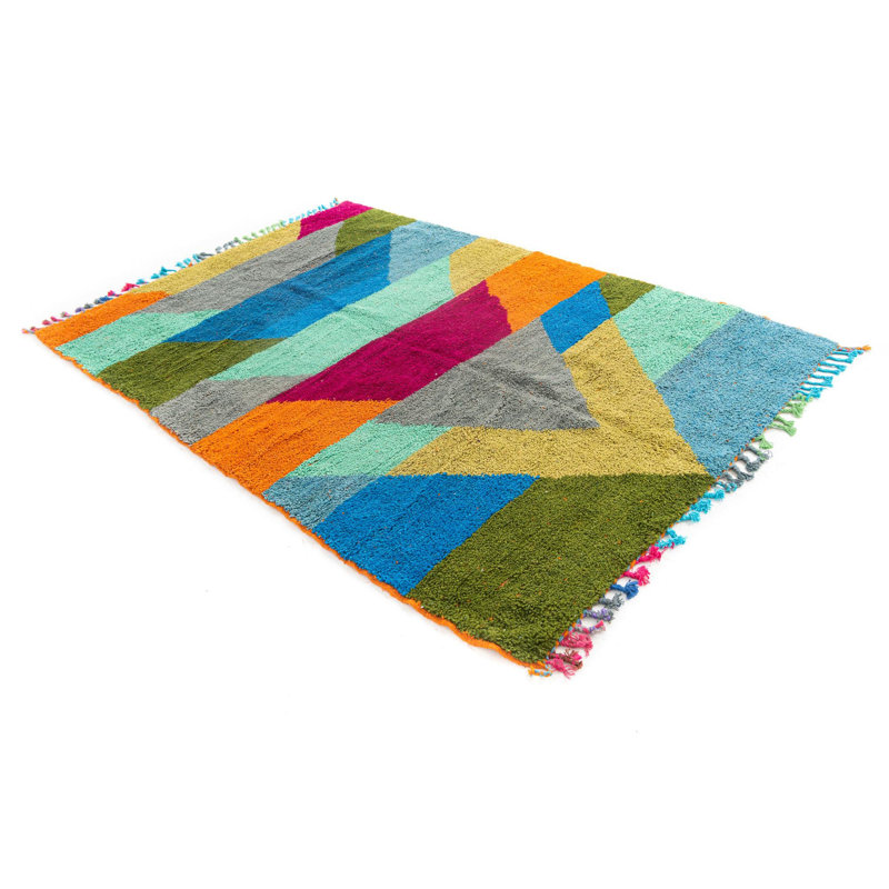 Odea Multi Rug