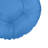Outdoor 6'' Seat Cushion-1861097219