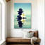 Kerrick Zen Lei Flower-106970437