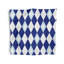 Ensemble de serviettes 4 pièces Noxon-25911687