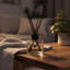 Nicola Spring Tropical Sunrise Candle & Diffuser Set - 160g Jar & 200ml Diffuser