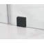 Porte de douche sans cadre 59 "x 72" Belmore-38032373-38032374