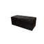 Banc de rangement Marpole-46803821-46803794