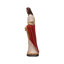 Statue sacrée de Jésus-109762772