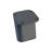 Zyliss 8 Piece Knife Block Set