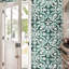 Papier peint Schumacher x Mary McDonald Azulejos-88764955