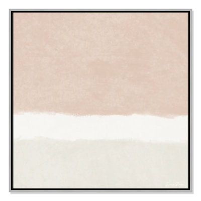 Willadeene "Slate 2" Print