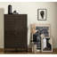Cronos End Table-87951282-87951283
