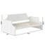 Lit de jour en bois massif Antavious-995708077