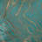 Abstract Reversible Throw Pillow-1374593471-1374593457