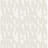 Bancroft Striped Wallpaper Roll