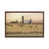 Classic Brown Wood Framed is unavailable