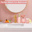 Accessoire de salle de bain Cothren-1969118381