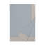 Doppio Duvet Cover-1243034122-1243034136