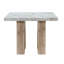 Table de bar MIKHA