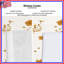 Rideaux à motif floral et voilages à motif floral - 1 panneau-893514058-893514059