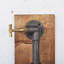 Lampe murale Lacara-106854192