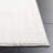 Addey River Performance Solid Color Rug-2076128135