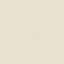 Little Dreamers Collection Textile Plain Wallpaper Roll-1482482397
