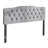 Dvante Upholstered Headboard-1652288455-1652288474