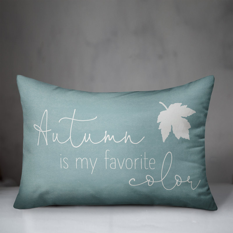  Housse de coussin rectangulaire et insert