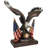 Gerdina Handmade Resin Figurine / Sculpture Decorative Object