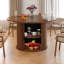 Table de salle à manger-806607637