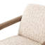 Aniston Chair-1502477252-1501335295-1502477255