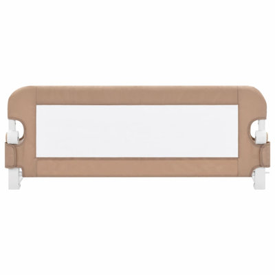 Lykke Toddler Safety Side Rails