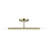 Bearcreek Semi Flush Mount-2018756807