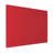 Wall Mounted Reversible Bulletin Board-37067532-37067541