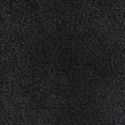 Snuggle Fabric