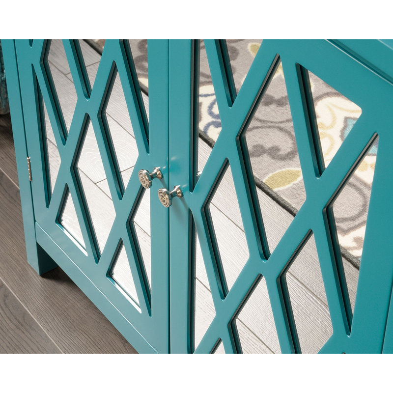 Armoire de rangement Harbour View