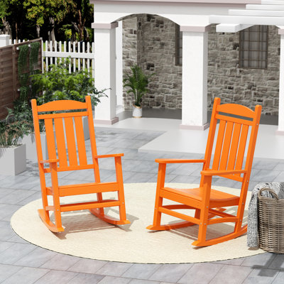 Laguna Outdoor Chair