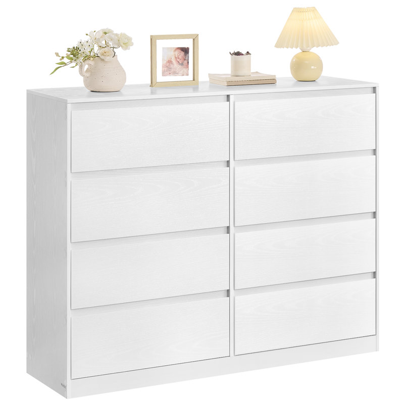60cm W Chest of Drawers