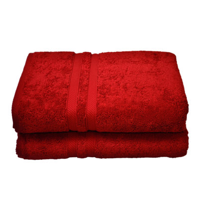 Element Guest Towel Sets