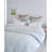 DKNY Refresh 100% Cotton 1 Piece Duvet Cover-34349205-39880054