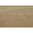 Handmade Solid Gabbeh Modern Rug 5x7