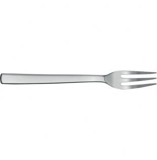 Ovale Stainless Steel Serving Fork