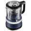 KitchenAid 3.5 Cup Electric Food Processor