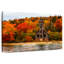 Grand island east channel light Aletra-108842313