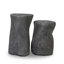 Bomba End Table