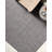 Galey Alix x Livabliss Barberry Outdoor Machine Woven Rug-120693303-126287953